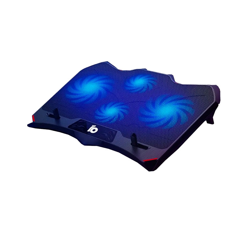 COOLER GAMING ARCTIC PAD 17″  - 1
