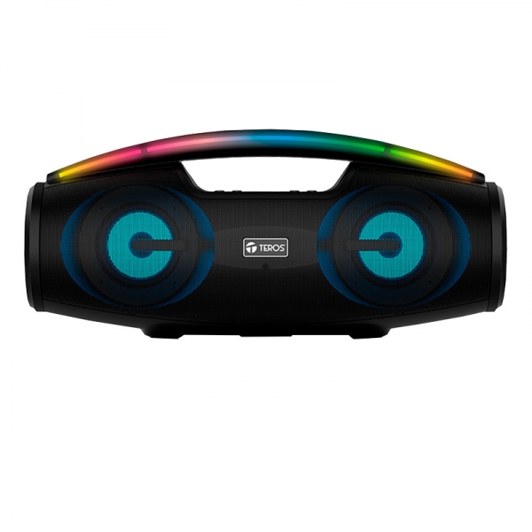 Parlante TEROS TE-6042N - 1