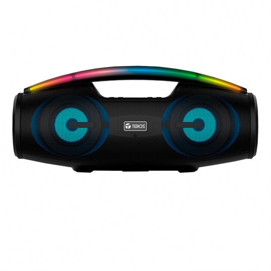 Parlante TEROS TE-6042N - 1