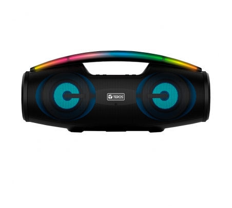 Parlante TEROS TE-6042N  - 1