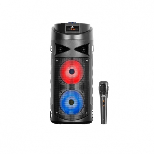 Parlante EVERSOUND VERMOUTH - 1