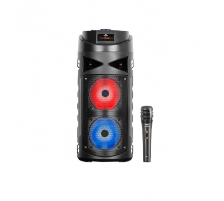 Parlante EVERSOUND VERMOUTH  - 1