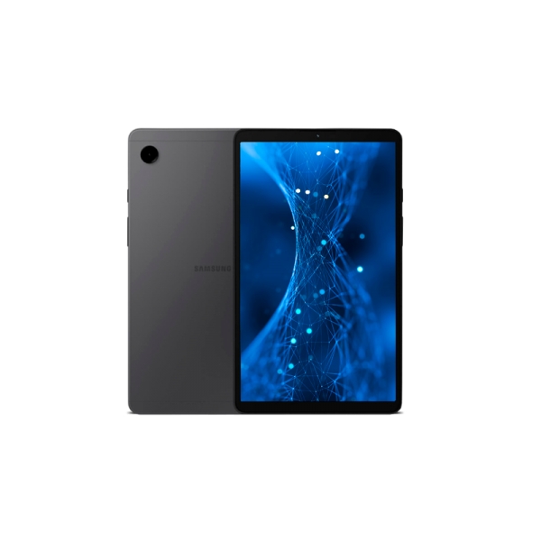 Punto de Venta - Tablet SAMSUNG GALAXY TAB A9 8,7" - 1