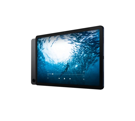 Punto de Venta - Tablet SAMSUNG GALAXY TAB A9+ 11"  - 1