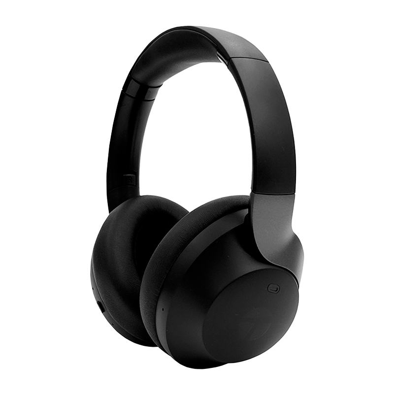 Auricular TEROS  ANC TE-8033N  - 1