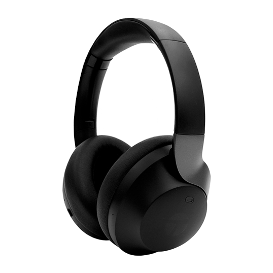 Auricular TEROS  ANC TE-8033N  - 1