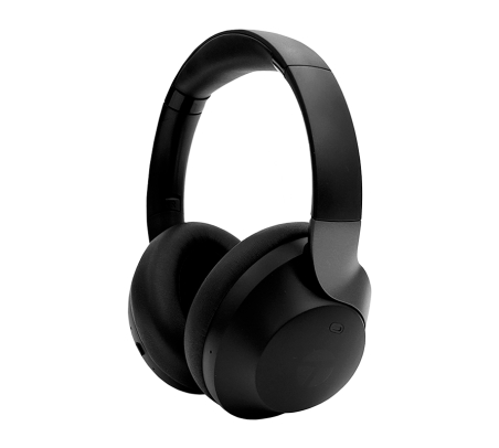 Auricular TEROS  ANC TE-8033N  - 1