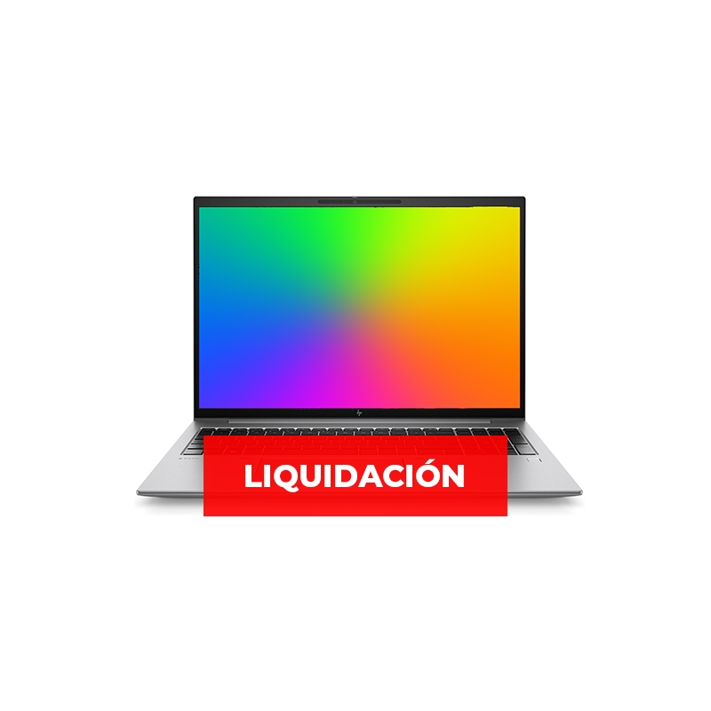 Liquidación  - 1