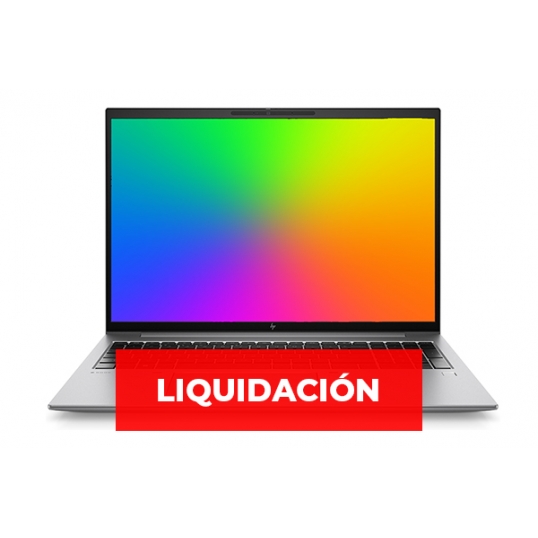 Liquidación  - 1