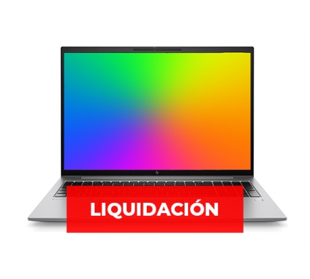 Liquidación  - 1