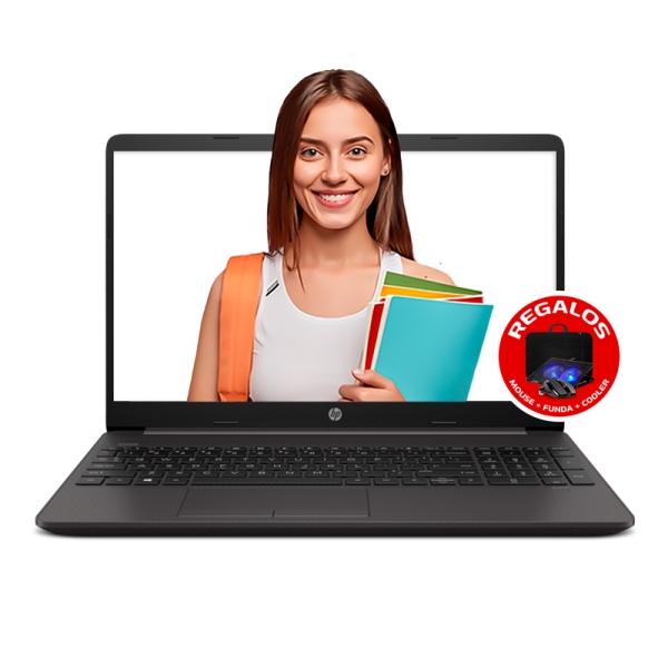 Laptop HP 250 G8 Core i7 11th  - 1