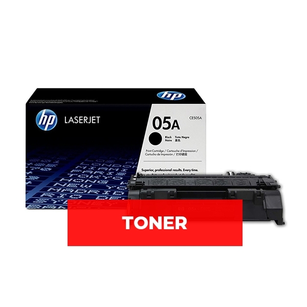 Toner  - 1