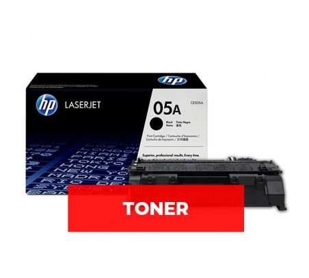 Toner  - 1