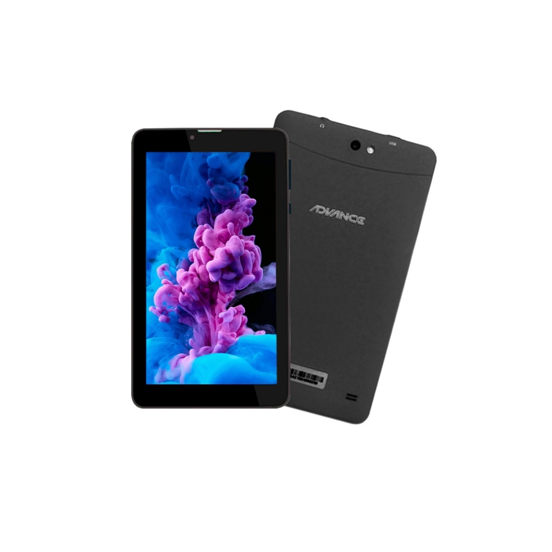 Punto de Venta - Tablet Advance Prime PR5850 7’’  - 1