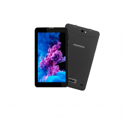 Punto de Venta - Tablet Advance Prime PR5850 7’’  - 1