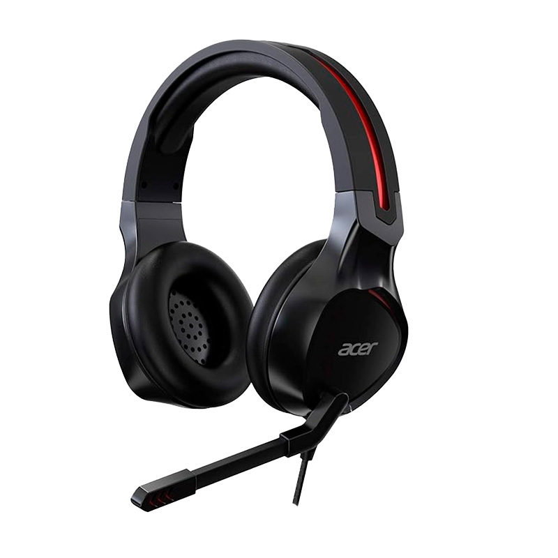 Auricular ACER NHW820  - 1