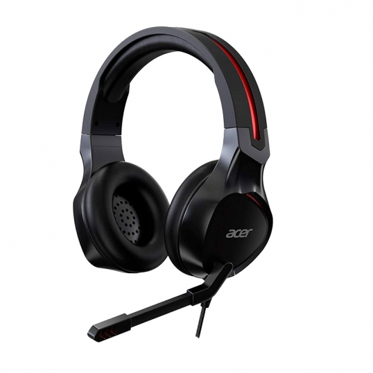 Auricular ACER NHW820  - 1