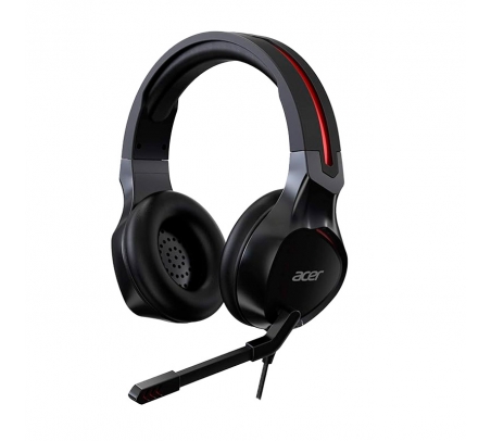 Auricular ACER NHW820  - 1