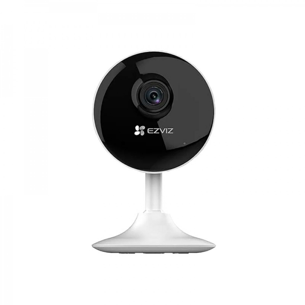 Cámara de seguridad Wifi C1C Full HD EZVIZ  - 1