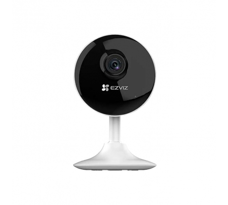 Cámara de seguridad Wifi C1C Full HD EZVIZ  - 1