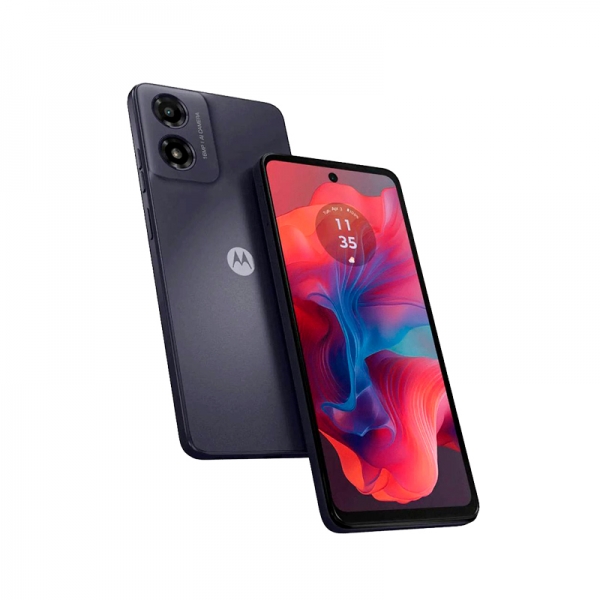 Celular MOTOROLA G04 XT2421-2  - 1