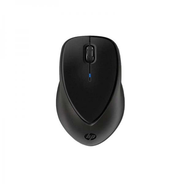Mouse HP COMFORT GRIP WIRELES  - 1