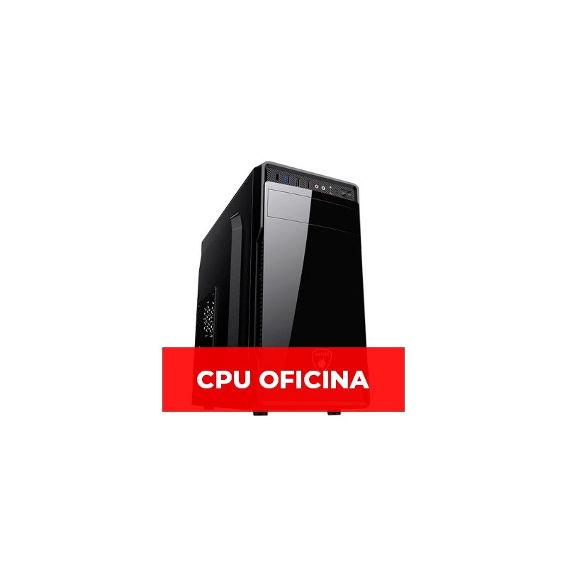 CPU DE OFICINA  - 1