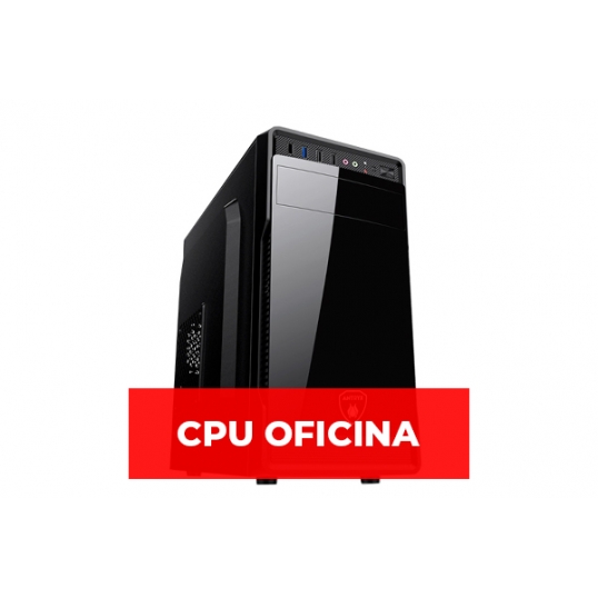 CPU DE OFICINA  - 1