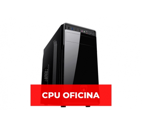 CPU DE OFICINA  - 1