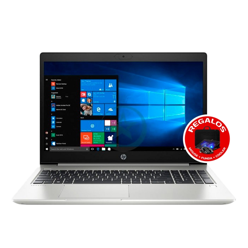 Laptops HP 450 G6 15.6" Core i7 - 1 Laptops HP 450 G6 15.6" Core i7 - 1