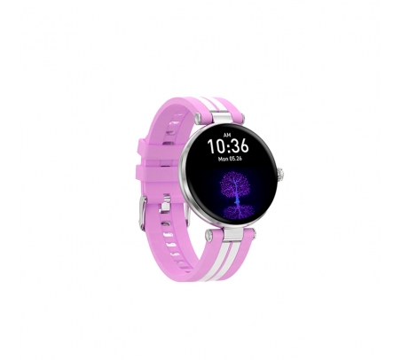 Smartwatch TEROS Smart TE-8088 Bluetooth  - 1
