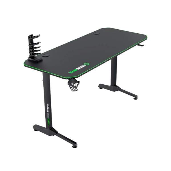 Escritorio GAMER GAMEMAX D140 - 1