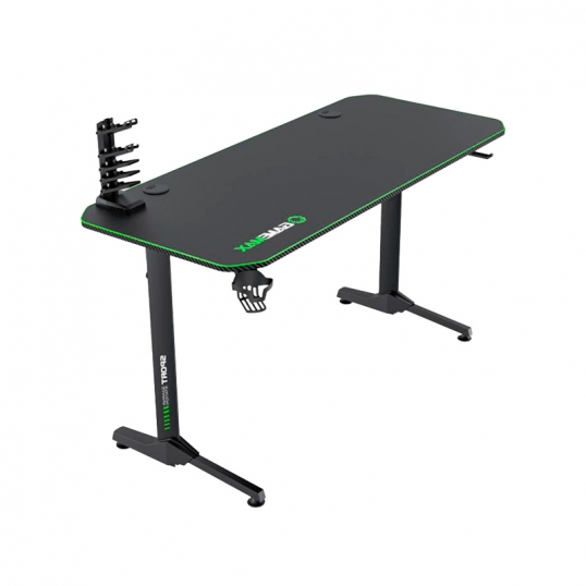 Escritorio GAMER GAMEMAX D140 - 1