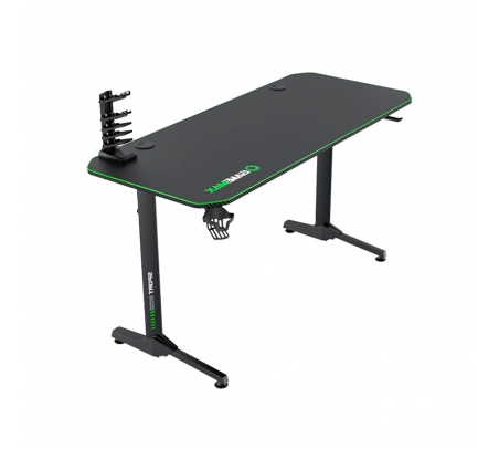 Escritorio GAMER GAMEMAX D140  - 1