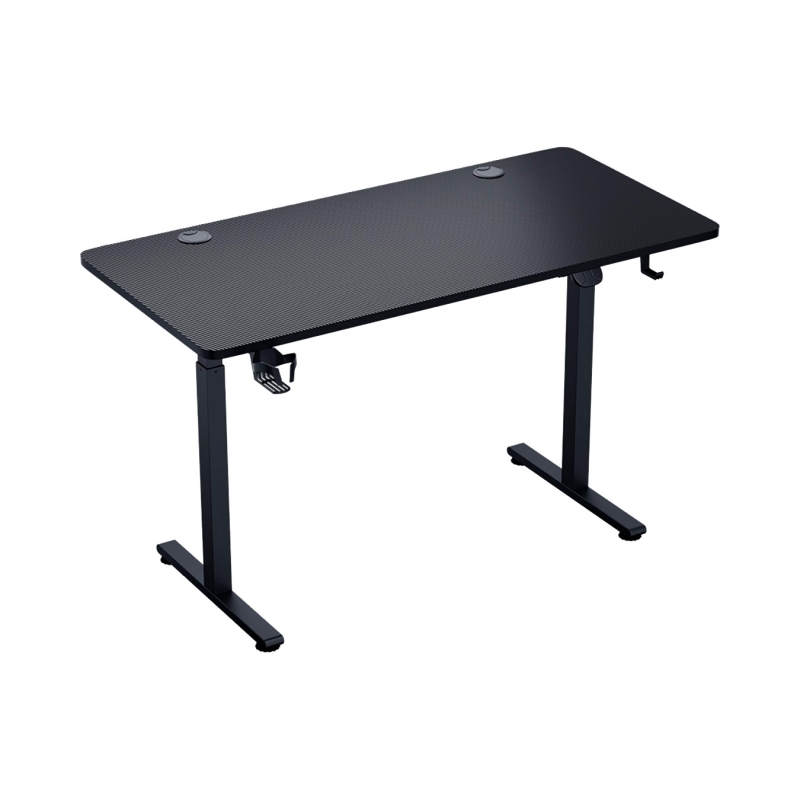 Escritorio GAMER 1STPLAYER Moto-C 1260  - 1