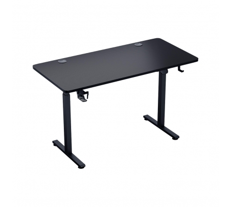 Escritorio GAMER 1STPLAYER Moto-C 1260  - 1