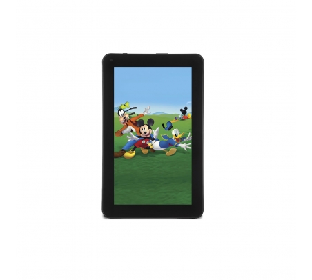 Punto de Venta - Tablet Multi M9 Wifi Mickey 9’’  - 1