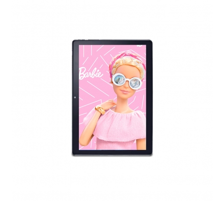Tablet Multi M9 Wifi Barbie 9’’  - 1