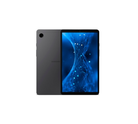 Tablet SAMSUNG GALAXY TAB A9 8,7"  - 1