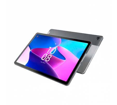 Tablet Lenovo TAB M10 10.1" (3ra Gen)  - 1