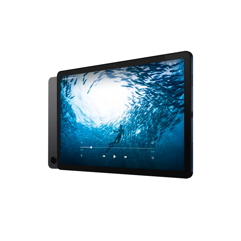 Tablet SAMSUNG GALAXY TAB A9+ 11" - 1 Tablet SAMSUNG GALAXY TAB A9+ 11" - 1