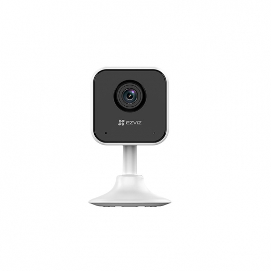 Cámara de seguridad Smart Home EZVIZ H1C  - 1