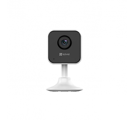 Cámara de seguridad Smart Home EZVIZ H1C  - 1