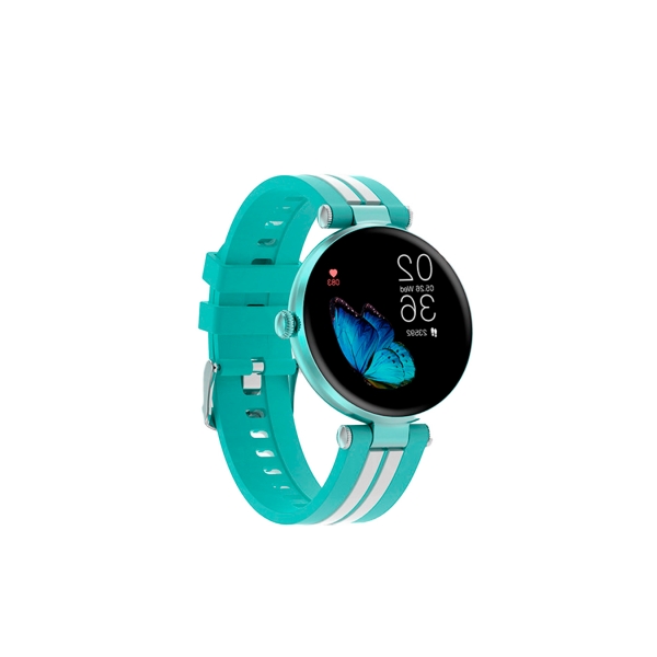 Smartwatch TEROS Smart TE-8088 Bluetooth  - 2