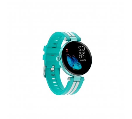 Smartwatch TEROS Smart TE-8088 Bluetooth  - 2