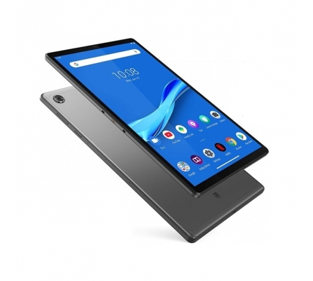 Punto de Venta - Tablet Lenovo TAB M10 HD 10.1"  - 1
