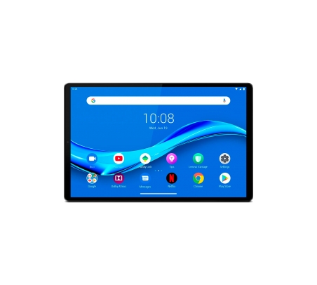 Punto de Venta - Tablet Lenovo TAB M10 2K Plus 10.6"  - 1
