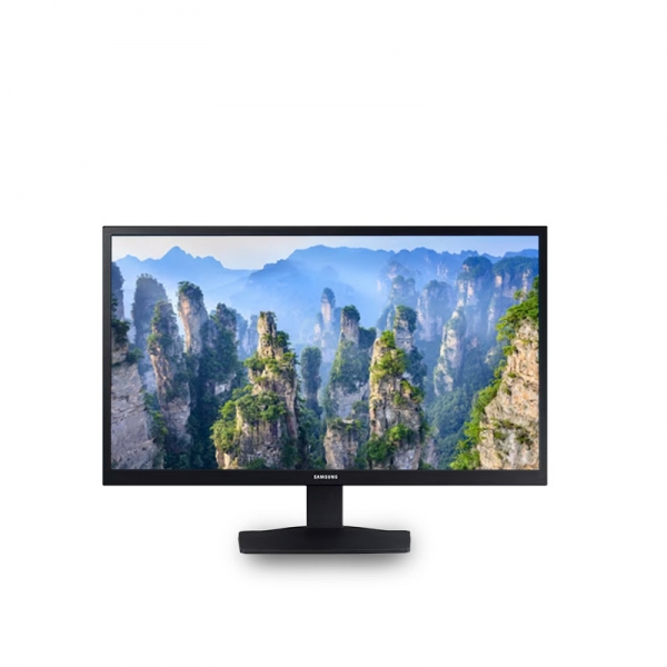 Monitor Samsung 19'' S19A330NHL 60Hz HD - 1