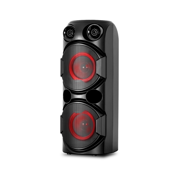 Parlante Maxtron Zenith 6.5'' MX 308W - 1