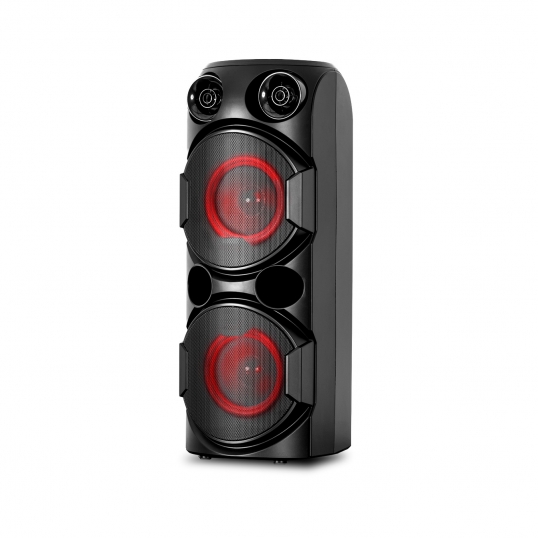 Parlante Maxtron Zenith 6.5'' MX 308W - 1